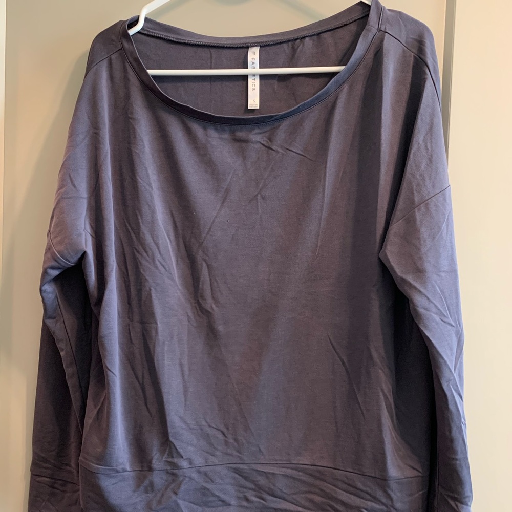Fabletics Betty Pullover